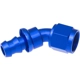 Purchase Top-Quality REDHORSE PERFORMANCE - 2045-06-1 - Hose End pa1