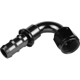 Purchase Top-Quality REDHORSE PERFORMANCE - 2120-06-2 - Hose End pa1