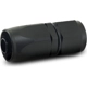 Purchase Top-Quality VIBRANT PERFORMANCE - 21016 - Hose End pa1