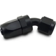 Purchase Top-Quality VIBRANT PERFORMANCE - 21406 - Hose End pa1