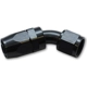 Purchase Top-Quality VIBRANT PERFORMANCE - 21408 - Hose End pa1
