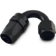 Purchase Top-Quality VIBRANT PERFORMANCE - 21506 - Hose End pa1
