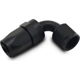Purchase Top-Quality VIBRANT PERFORMANCE - 21904 - Hose End pa1