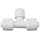 Purchase Top-Quality Hose Fitting by FLAIR IT - 6820 pa2