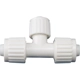 Purchase Top-Quality Hose Fitting by FLAIR IT - 6820 pa3