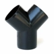 Purchase Top-Quality Hose Fitting by VALTERRA - F02-2027 pa1