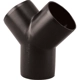 Purchase Top-Quality Hose Fitting by VALTERRA - F02-2027 pa2