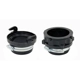 Purchase Top-Quality Hose Fitting by VALTERRA - F02-2029VP pa3
