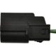 Purchase Top-Quality Hose Or Pipe Connector by BLUE STREAK (HYGRADE MOTOR) - S2269 pa4