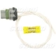 Purchase Top-Quality Hose Or Pipe Connector by BLUE STREAK (HYGRADE MOTOR) - S1417 pa5