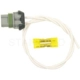 Purchase Top-Quality Hose Or Pipe Connector by BLUE STREAK (HYGRADE MOTOR) - S1417 pa8