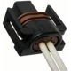Purchase Top-Quality Connecteur de tuyau ou de tuyauterie par BLUE STREAK (HYGRADE MOTOR) - S587 pa9