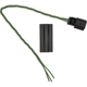 Purchase Top-Quality Hose Or Pipe Connector by BWD AUTOMOTIVE - PT2257 pa1