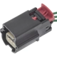 Purchase Top-Quality Hose Or Pipe Connector by BWD AUTOMOTIVE - PT2257 pa2