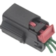 Purchase Top-Quality Hose Or Pipe Connector by BWD AUTOMOTIVE - PT2257 pa3