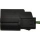 Purchase Top-Quality Hose Or Pipe Connector by BWD AUTOMOTIVE - PT2257 pa4