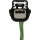 Purchase Top-Quality Hose Or Pipe Connector by BWD AUTOMOTIVE - PT2257 pa5