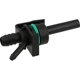Purchase Top-Quality Hose Or Pipe Connector by CRP/REIN - ABH0331 pa1