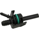 Purchase Top-Quality Hose Or Pipe Connector by CRP/REIN - ABH0331 pa2