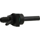 Purchase Top-Quality Hose Or Pipe Connector by CRP/REIN - ABH0331 pa3