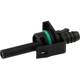 Purchase Top-Quality Hose Or Pipe Connector by CRP/REIN - ABH0331 pa4