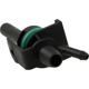 Purchase Top-Quality Hose Or Pipe Connector by CRP/REIN - ABH0331 pa5