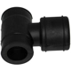 Purchase Top-Quality Hose Or Pipe Connector by CRP/REIN - ABV0183 pa1