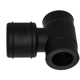 Purchase Top-Quality Hose Or Pipe Connector by CRP/REIN - ABV0183 pa2