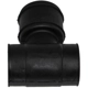 Purchase Top-Quality Hose Or Pipe Connector by CRP/REIN - ABV0183 pa5