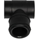 Purchase Top-Quality Hose Or Pipe Connector by CRP/REIN - ABV0183 pa6