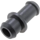 Purchase Top-Quality Hose Or Pipe Connector by DORMAN/HELP - 47045 pa1