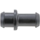 Purchase Top-Quality Hose Or Pipe Connector by DORMAN/HELP - 47045 pa3