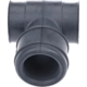 Purchase Top-Quality Hose Or Pipe Connector by URO - 06A103247 pa4