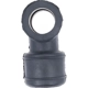 Purchase Top-Quality Hose Or Pipe Connector by URO - 06A103247 pa5