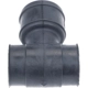 Purchase Top-Quality Hose Or Pipe Connector by URO - 06A103247 pa6