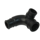 Purchase Top-Quality Hose Or Pipe Connector by URO - 06B103221L pa1