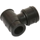 Purchase Top-Quality Hose Or Pipe Connector by URO - 06A103247 pa1