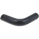 Purchase Top-Quality URO - 1332455 - Vacuum Line Connector pa3