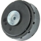 Purchase Top-Quality Hose Or Pipe Connector by URO - 2730100162 pa1