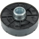 Purchase Top-Quality Hose Or Pipe Connector by URO - 2730100162 pa4