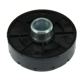 Purchase Top-Quality Hose Or Pipe Connector by URO - 2730100162 pa5