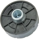 Purchase Top-Quality Hose Or Pipe Connector by URO - 2730100162 pa6