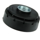 Purchase Top-Quality Hose Or Pipe Connector by URO - 2730100162 pa7