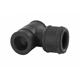 Purchase Top-Quality Hose Or Pipe Connector by VAICO - V10-2523 pa1