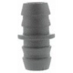 Purchase Top-Quality Hose Or Pipe Connector by VAICO - V30-1590 pa1