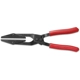 Purchase Top-Quality Hose Pinch-Off Pliers by GEAR WRENCH - 3793 pa2