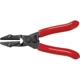 Purchase Top-Quality Hose Pinch-Off Pliers by GEAR WRENCH - 3792D pa1