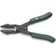 Purchase Top-Quality Hose Pinch-Off Pliers by SK - 7602 pa1