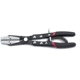 Purchase Top-Quality Hose Pinch Pliers by GEAR WRENCH - 145 pa2