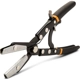 Purchase Top-Quality Hose Pinch Pliers by GEAR WRENCH - 145 pa7